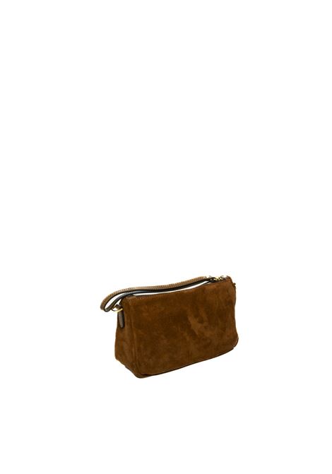  GIANNI CHIARINI | 102224NORAPOUCH-13827